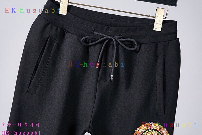 NEW 베르사체 상하의 신상  V 7398882