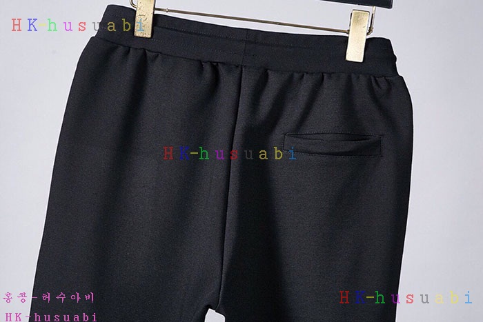 NEW 베르사체 상하의 신상  V 7398882