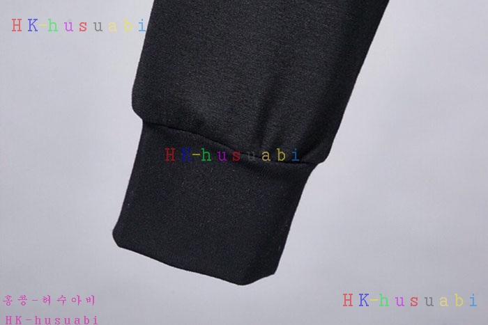 NEW 베르사체 상하의 신상  V 7398882