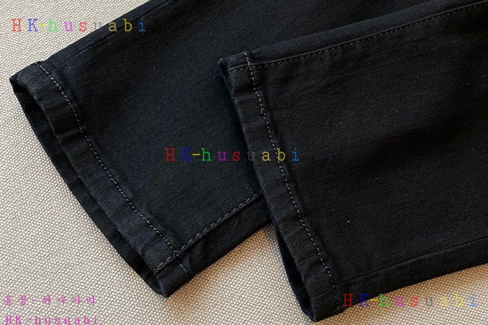 NEW 베르사체 바지 신상  V 7389998