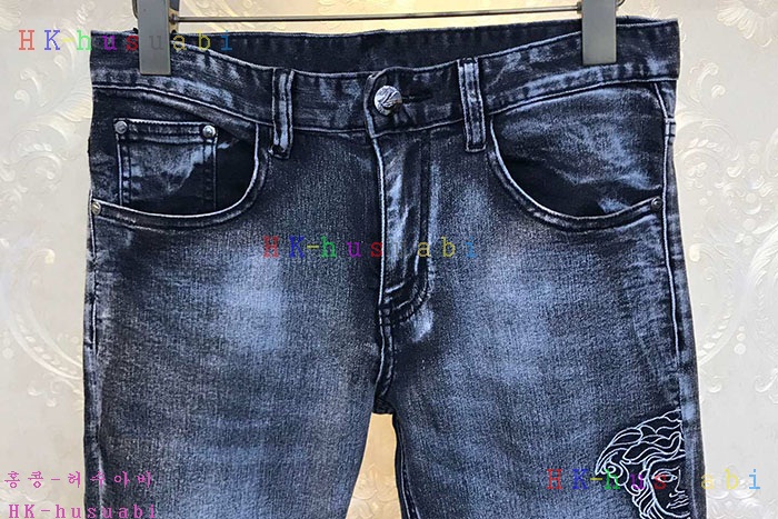 NEW 베르사체 바지 신상  V 7389996