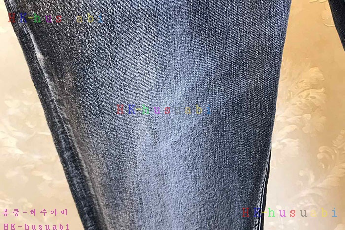 NEW 베르사체 바지 신상  V 7389996