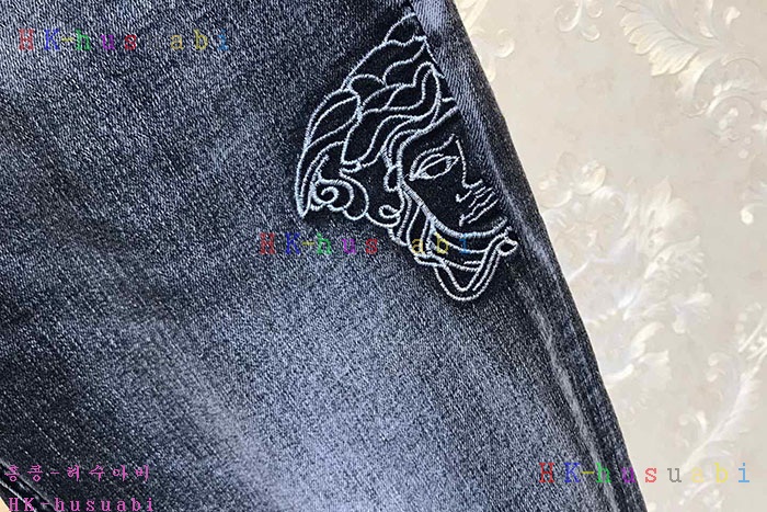 NEW 베르사체 바지 신상  V 7389996