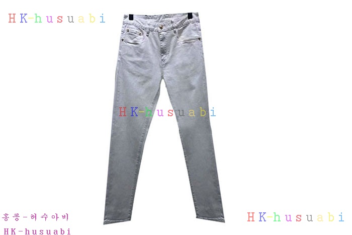 NEW 베르사체 바지 신상  V 7389992