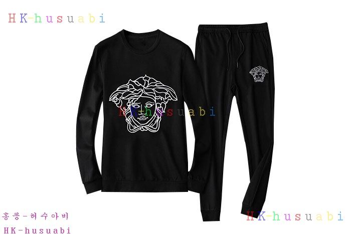 NEW 베르사체 상하의 신상  V 7398886