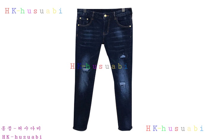 NEW 베르사체 바지 신상  V 7389994