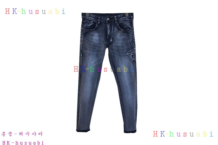 NEW 베르사체 바지 신상  V 7389996