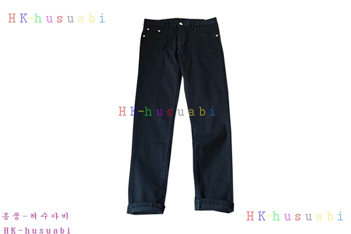 NEW 베르사체 바지 신상  V 7389998