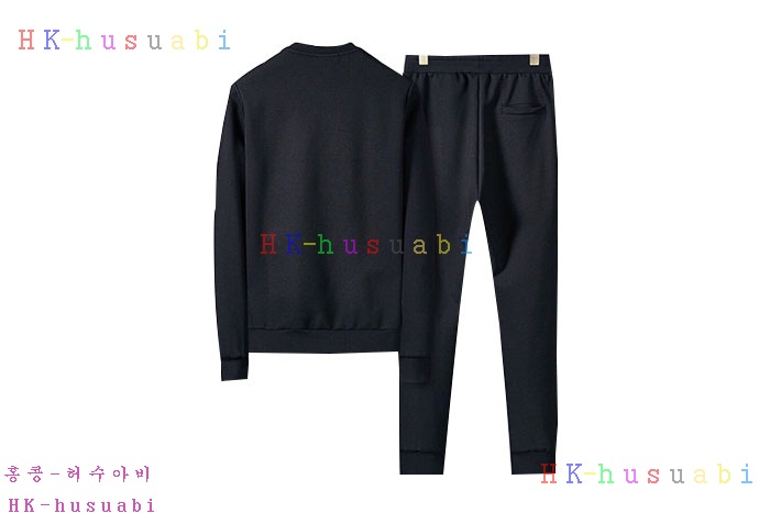 NEW 베르사체 상하의 신상  V 7398882
