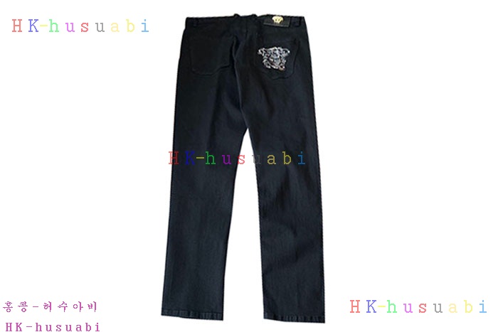 NEW 베르사체 바지 신상  V 7389998