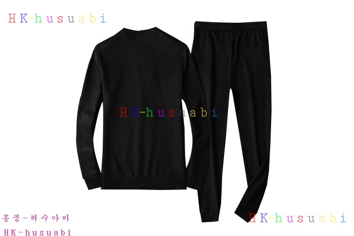 NEW 베르사체 상하의 신상  V 7398885