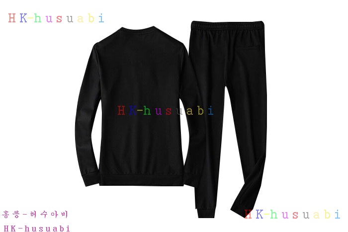 NEW 베르사체 상하의 신상  V 7398886