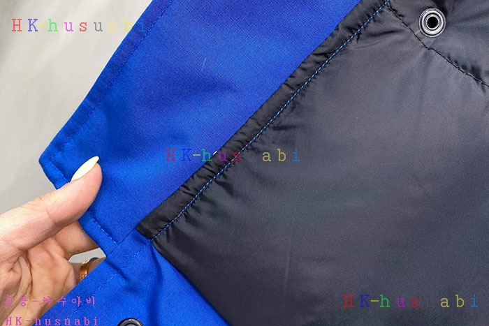 NEW 캐나다구스 패딩  C 3425003