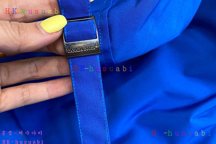 NEW 캐나다구스 패딩  C 3425003