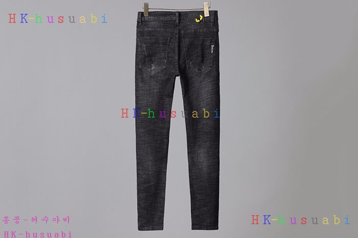 NEW 펜디 바지 신상 FD 328250