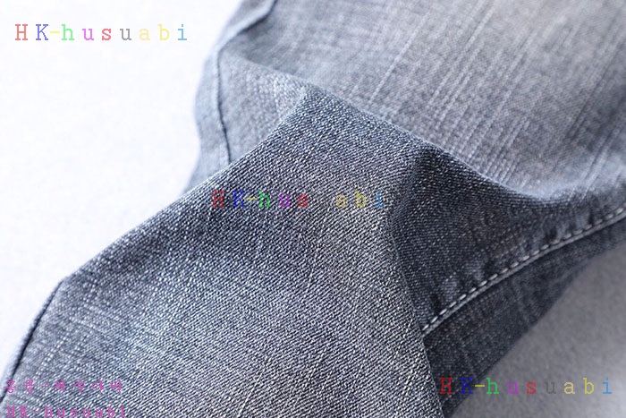NEW 펜디 바지 신상 FD 328251