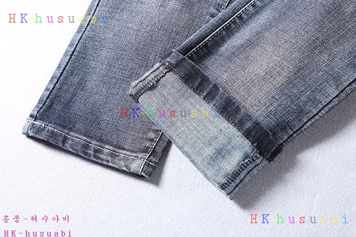 NEW 펜디 바지 신상 FD 328251