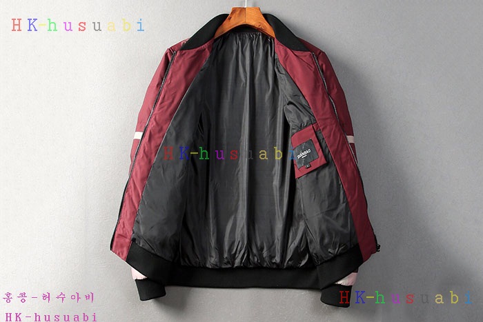 NEW 버버리 패딩 신상 B 6733931