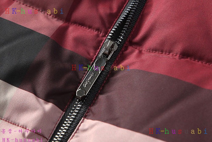 NEW 버버리 패딩 신상 B 6733931