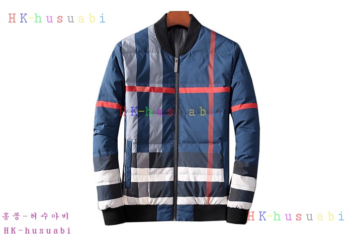 NEW 버버리 패딩 신상 B 6733939