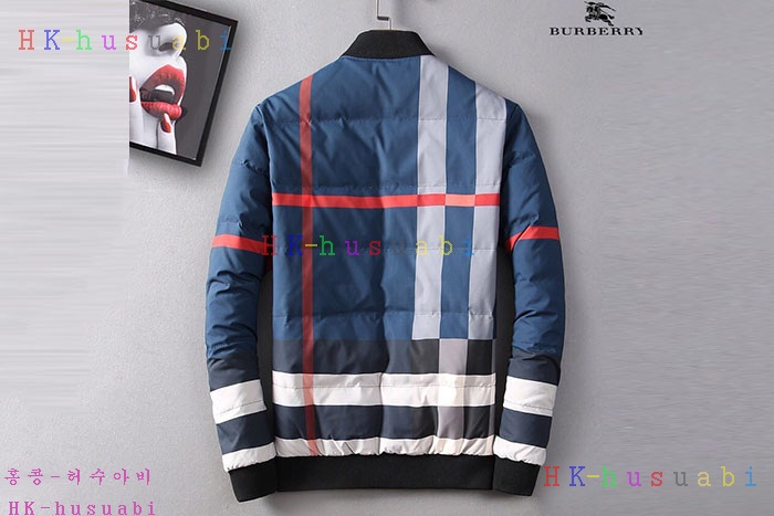 NEW 버버리 패딩 신상 B 6733939