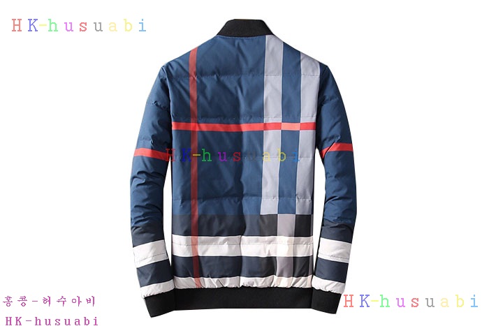 NEW 버버리 패딩 신상 B 6733939