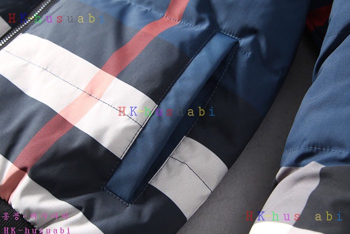 NEW 버버리 패딩 신상 B 6733939