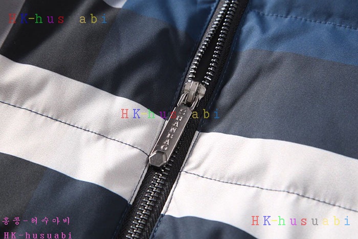 NEW 버버리 패딩 신상 B 6733939