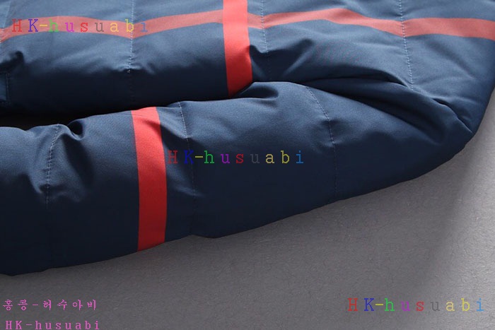 NEW 버버리 패딩 신상 B 6733939