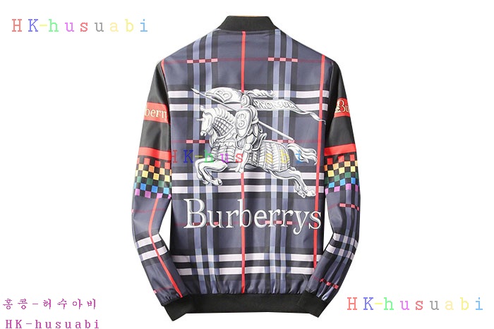 NEW 버버리 쟈켓 신상 B 6733941