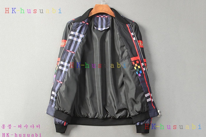 NEW 버버리 쟈켓 신상 B 6733941