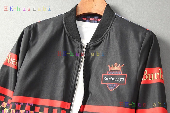 NEW 버버리 쟈켓 신상 B 6733941