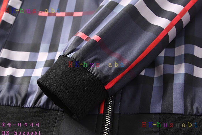 NEW 버버리 쟈켓 신상 B 6733941
