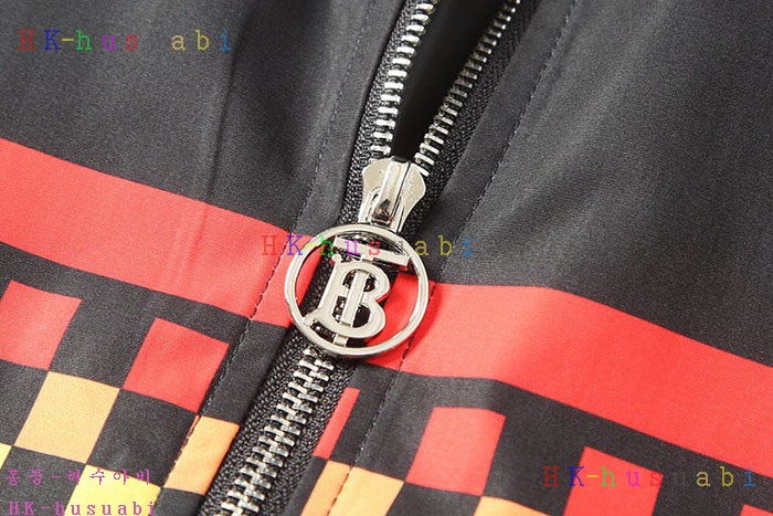 NEW 버버리 쟈켓 신상 B 6733941