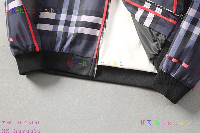 NEW 버버리 쟈켓 신상 B 6733941