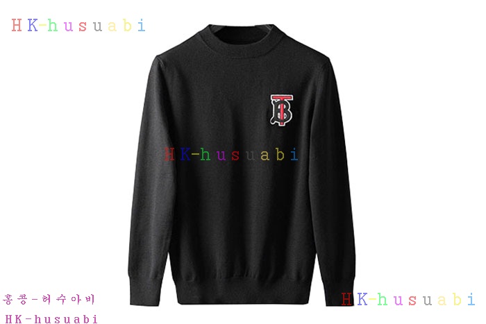 NEW 버버리 니트 신상 B 6733920