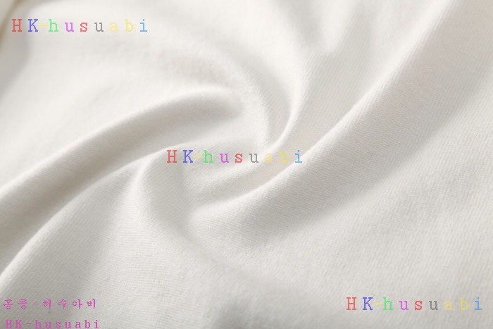 NEW 버버리 니트 신상 B 6733920