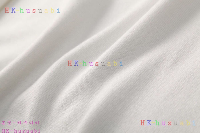 NEW 버버리 니트 신상 B 6733920