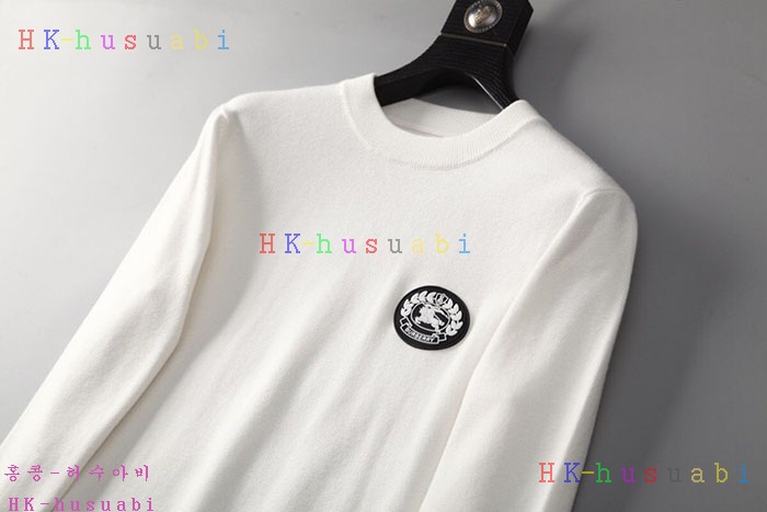 NEW 버버리 니트 신상 B 6733921
