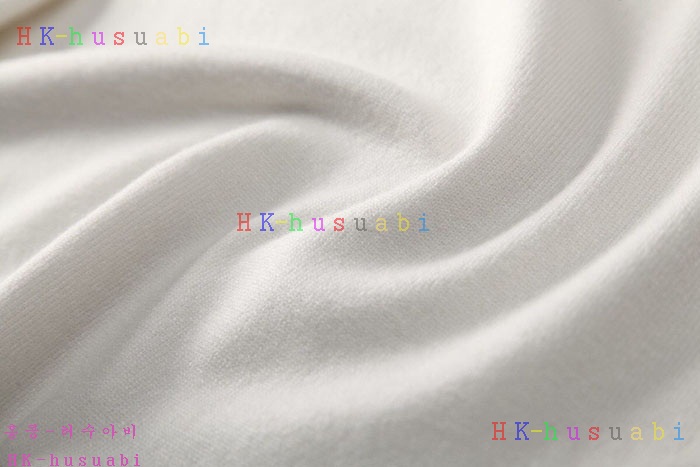 NEW 버버리 니트 신상 B 6733921