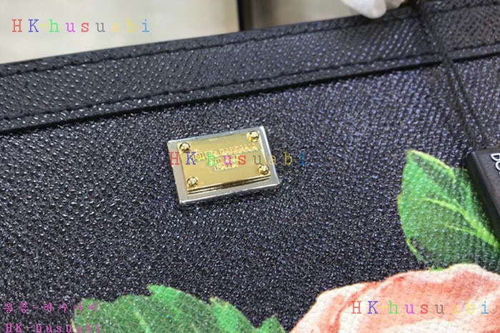 NEW 돌체엔가바나 토트백 DG 788278