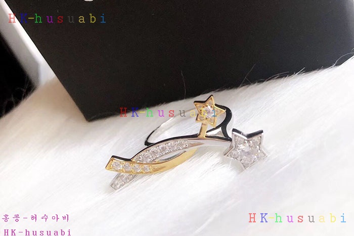 NEW 샤넬 반찌 신상 CH 4018934 