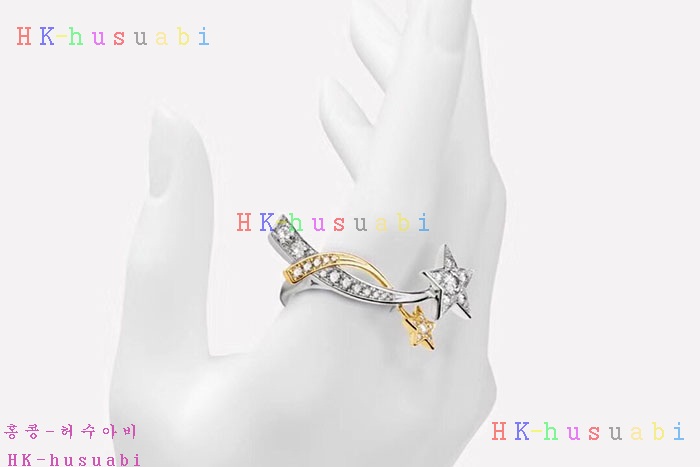 NEW 샤넬 반찌 신상 CH 4018934 