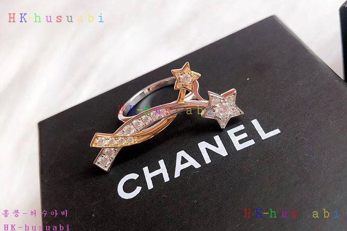 NEW 샤넬 반찌 신상 CH 4018934 