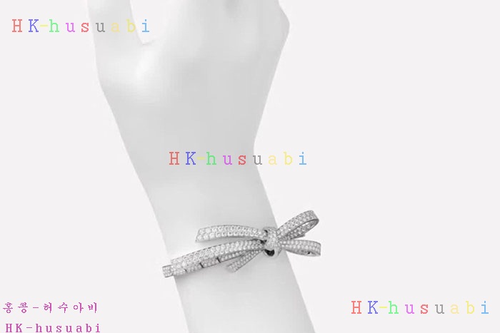 NEW 샤넬 팔찌 신상 CH 4018882