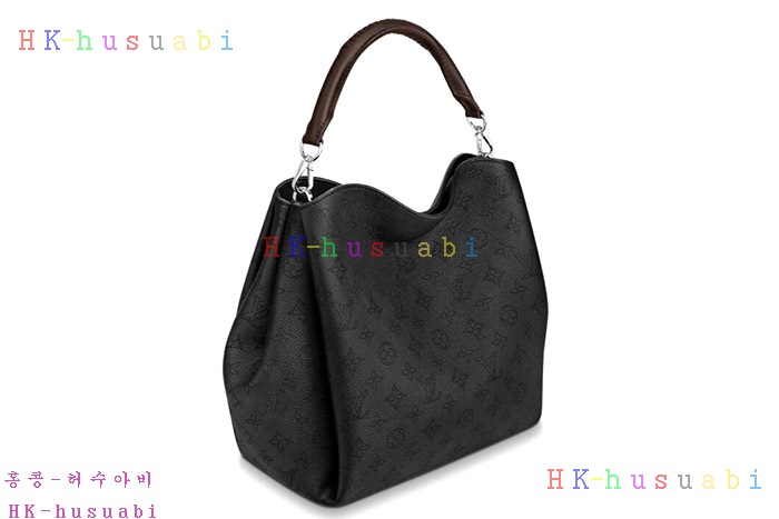 ★미러급★ 루이비통 바빌론  M50031(2컬러)