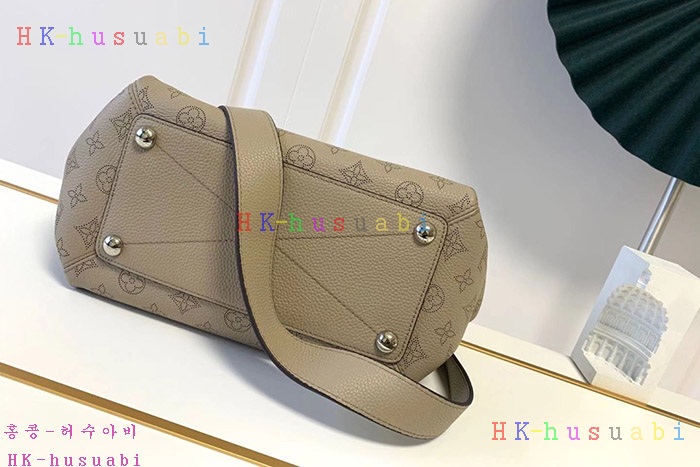 ★미러급★ 루이비통 바빌론  M50031(2컬러)