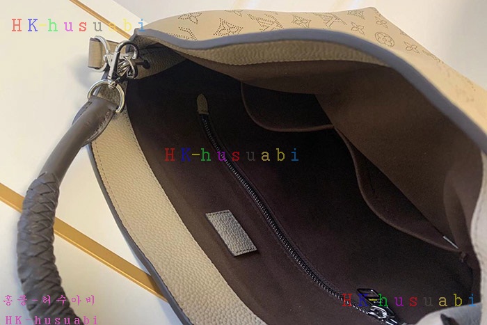 ★미러급★ 루이비통 바빌론  M50031(2컬러)