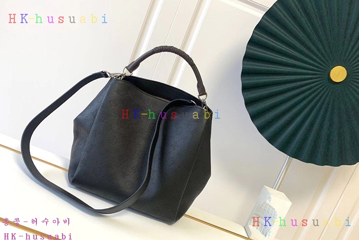 ★미러급★ 루이비통 바빌론  M50031(2컬러)