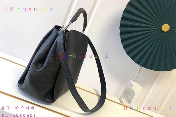 ★미러급★ 루이비통 바빌론  M50031(2컬러)